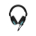 KRUX Crave RGB KRXC015 - 1310402 - zdjęcie 2